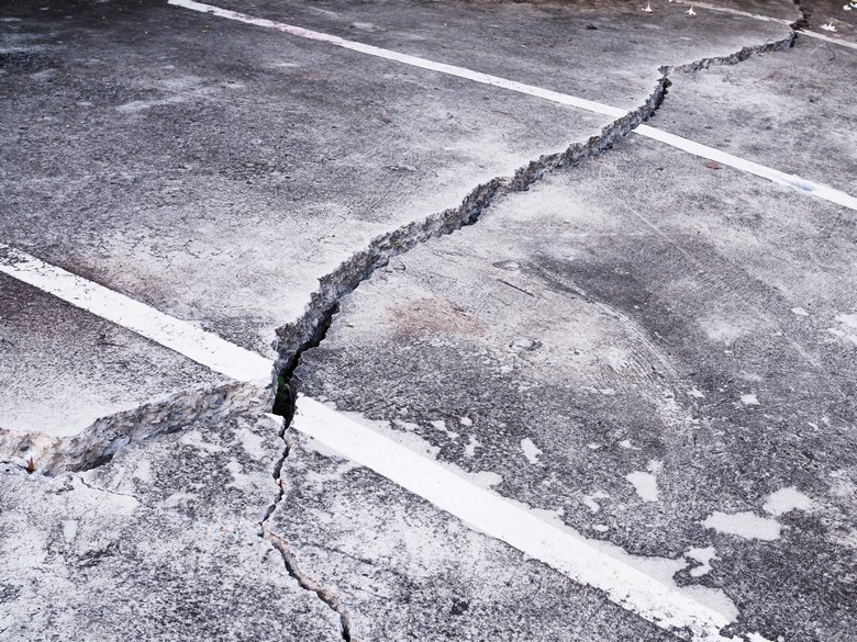 Commercial-Asphalt-Repair-Kent-WA