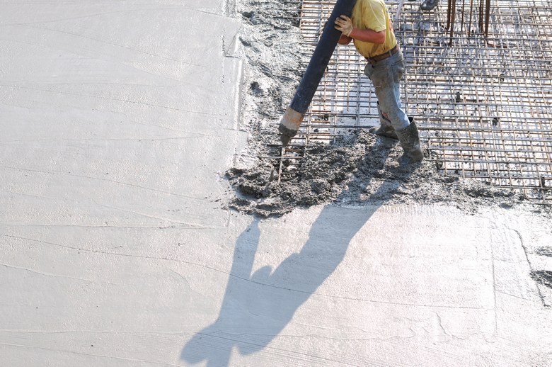 Commercial-Concrete-Repairs-Kent-WA