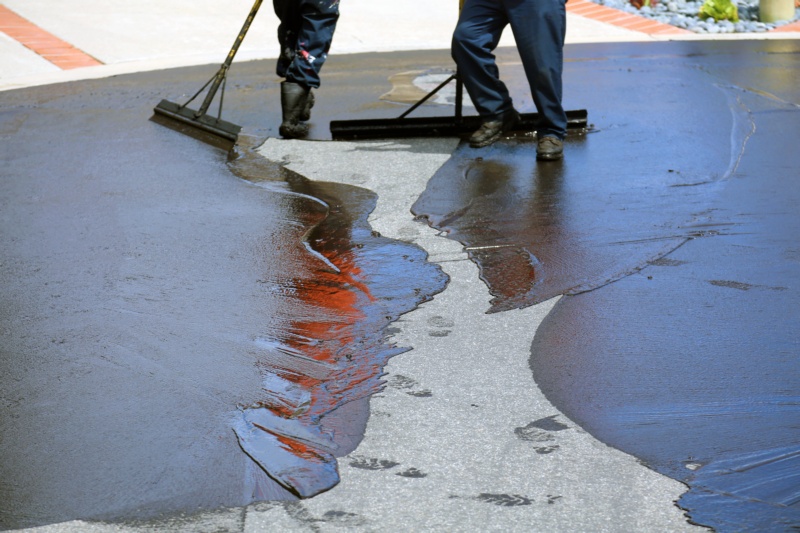 Commercial-Sealcoating-Auburn-WA