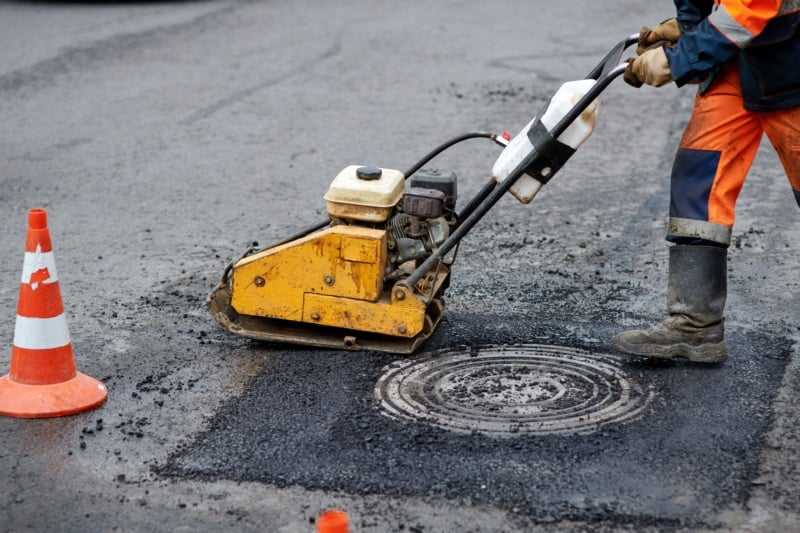 Commercial-Sealcoating-Renton-WA