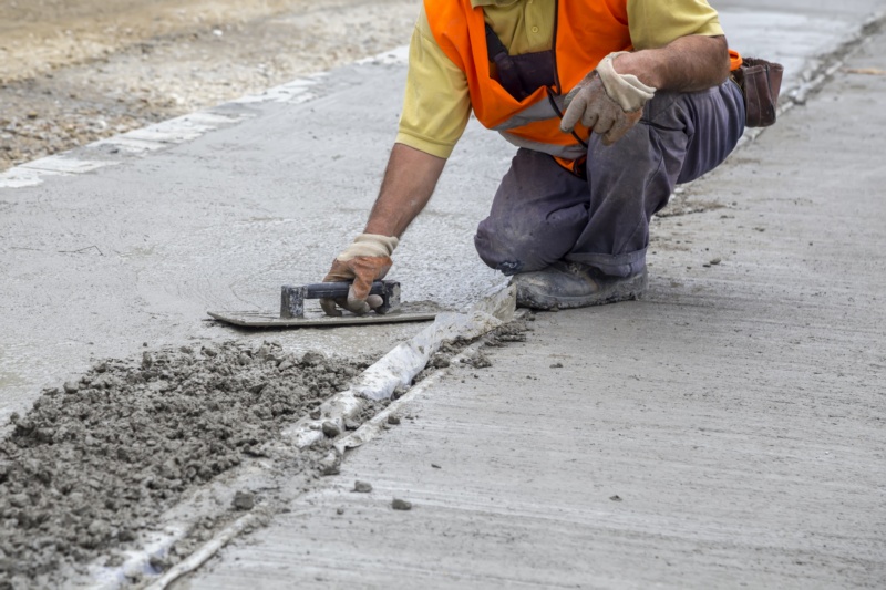 Commercial-Sealcoating-Tukwila-WA