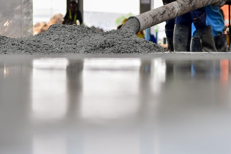 Commercial-Asphalt-Repairs-Kent-WA