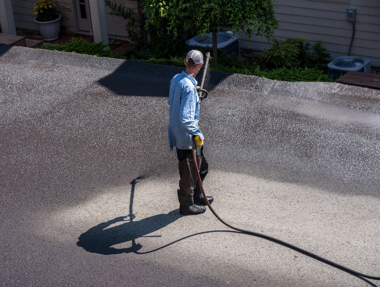 Driveway-Sealcoating-Kent-WA