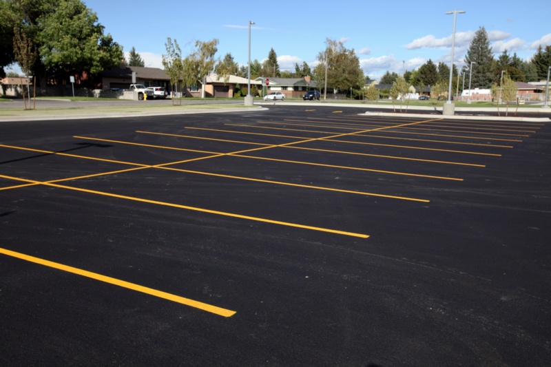 Parking-Lot-Sealcoating-Tacoma-WA