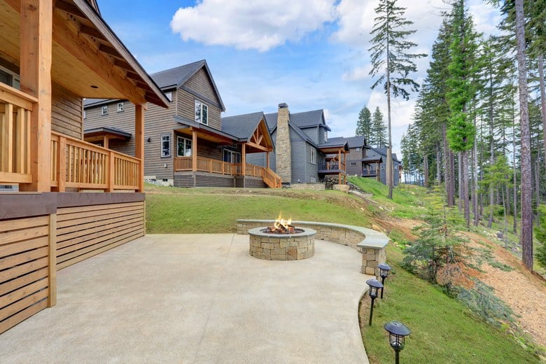 Residential-Concrete-Contractors-Kent-WA