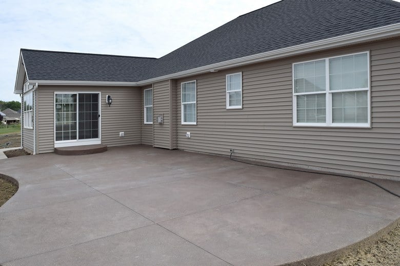 Residential-Concrete-Kent-WA