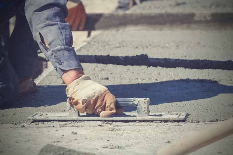Sealcoating-Contractors-Auburn-WA