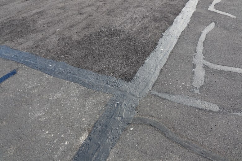 Sealcoating-Contractors-Kent-WA
