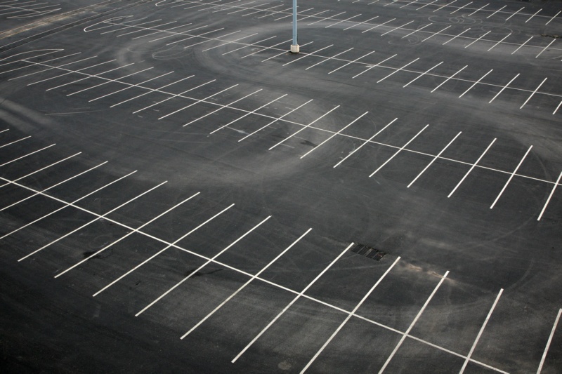 Sealcoating-Contractors-Redmond-WA