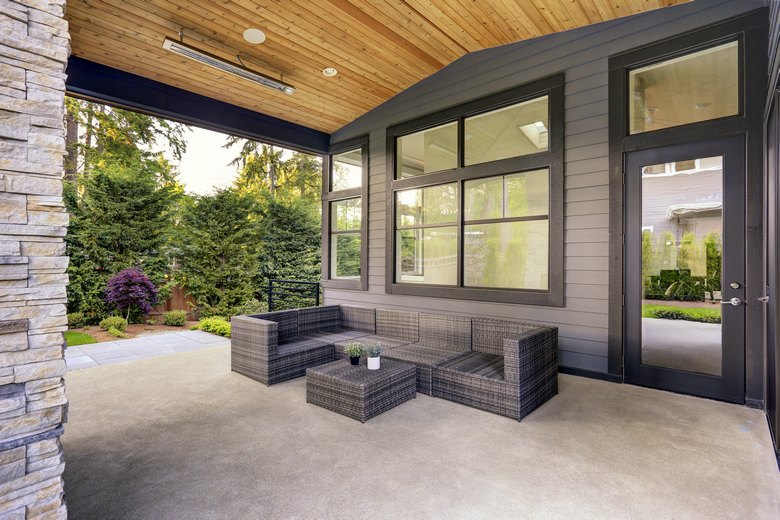Concrete-Patio-Kent-WA