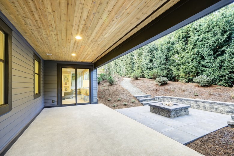 Concrete-Patios-Kent-WA
