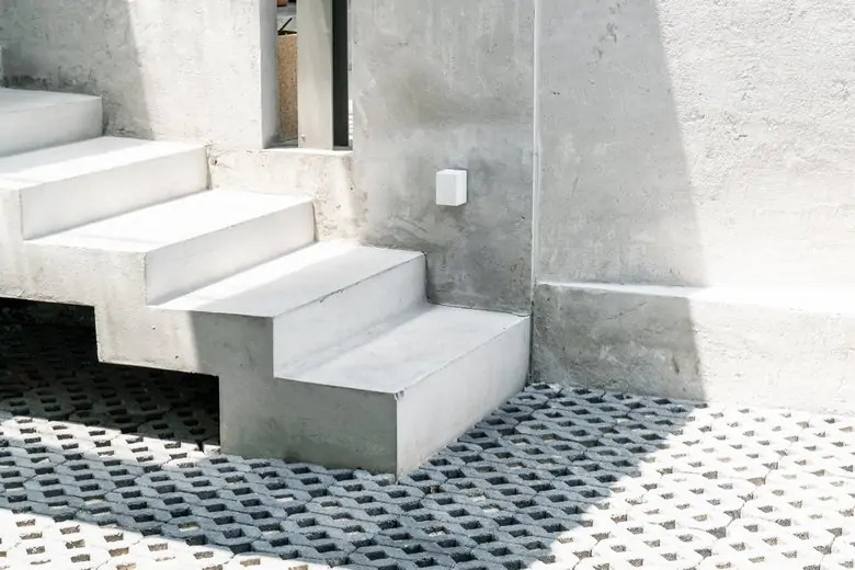Concrete-Stairs-Kent-WA