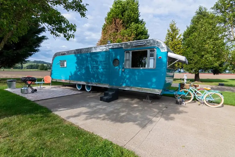 RV-Parking-Pad-Kent-WA